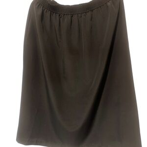 Vintage Lori Of California Skirt